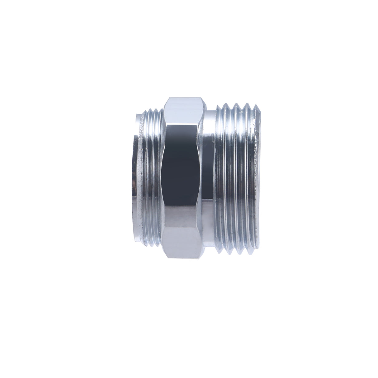 Contrarrosca adaptador de boquilla