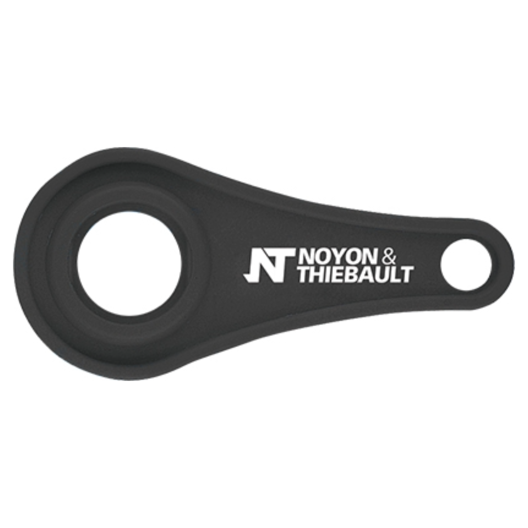 Llave desmontaje para aireador 22/24/28