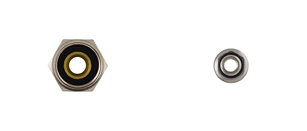 Flexible para conexión grifería