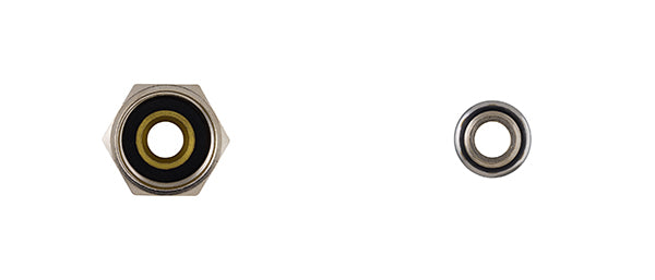 Flexible para conexión grifería