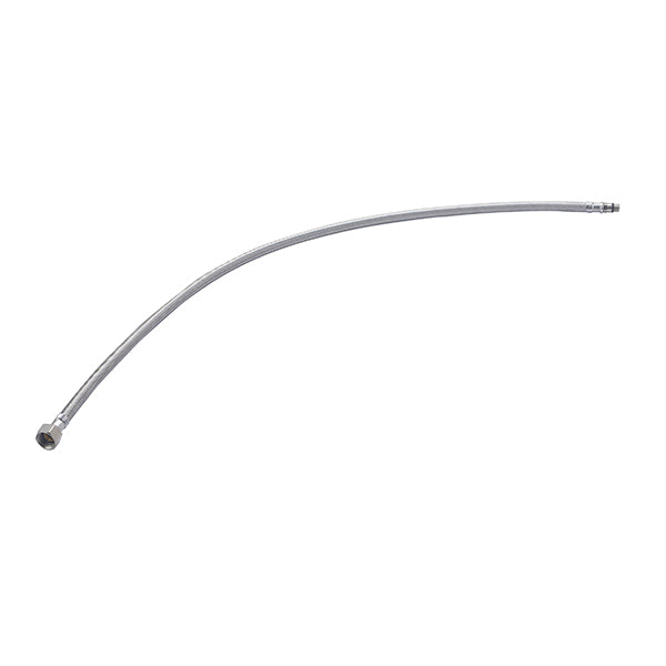 Flexible para conexión grifería