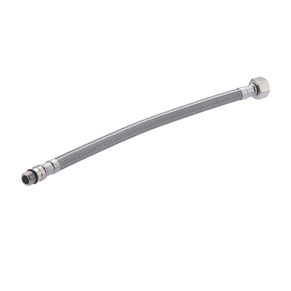 Flexible para conexión grifería