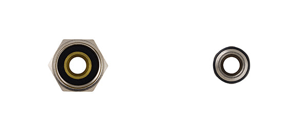 Flexible para conexión grifería