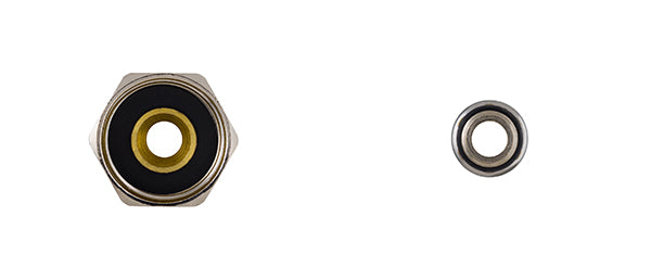 Flexible para conexión grifería