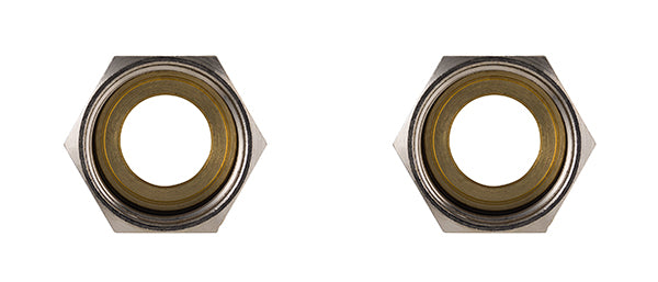 Flexible hembra hembra 3/4 pasaje interior 18mm