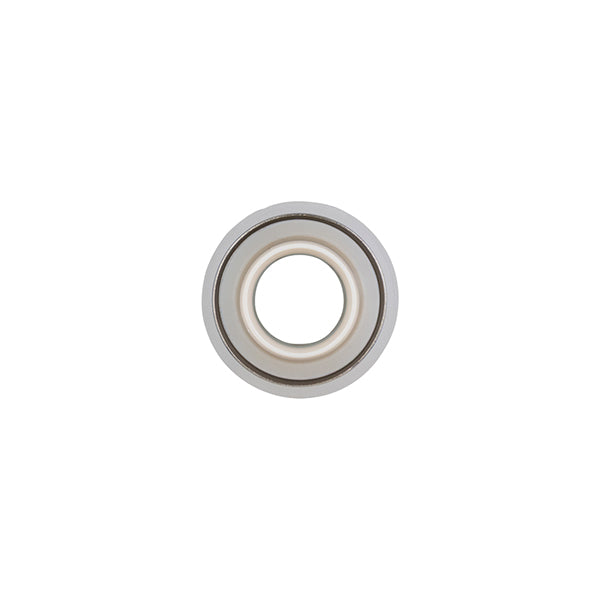 Manguito multicapa unión igual PPSU