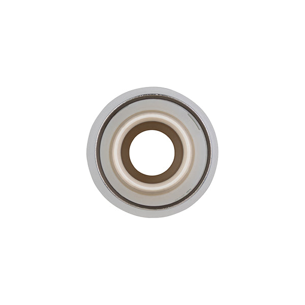 Manguito multicapa unión reducida PPSU