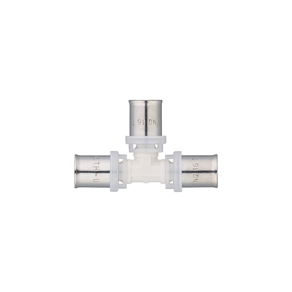 Te multicapa egal PPSU