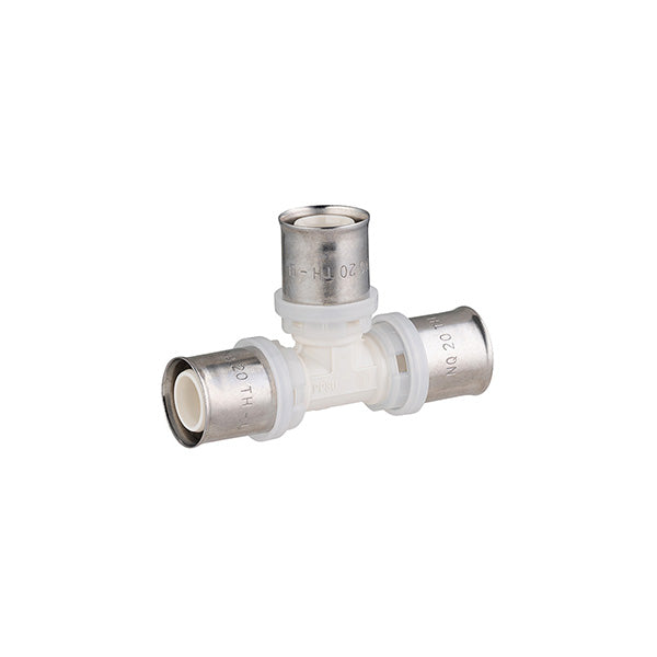 Te multicapa egal PPSU