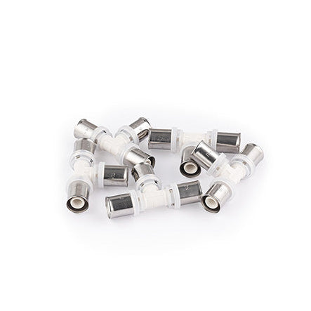 Te multicapa egal PPSU