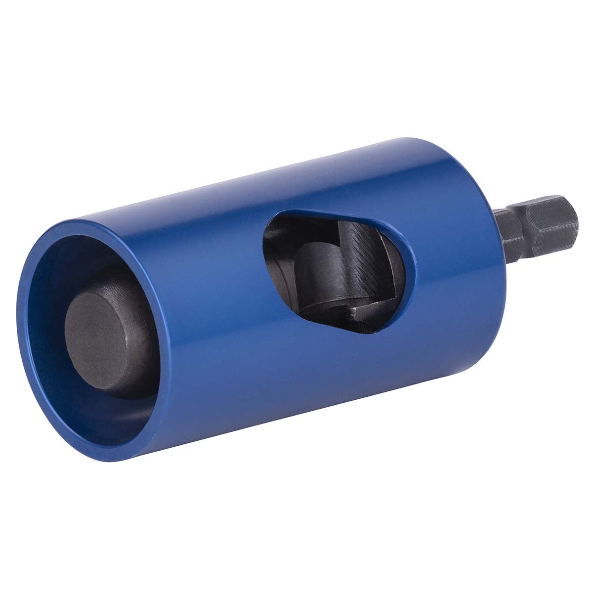 escariador multicapa Ø20