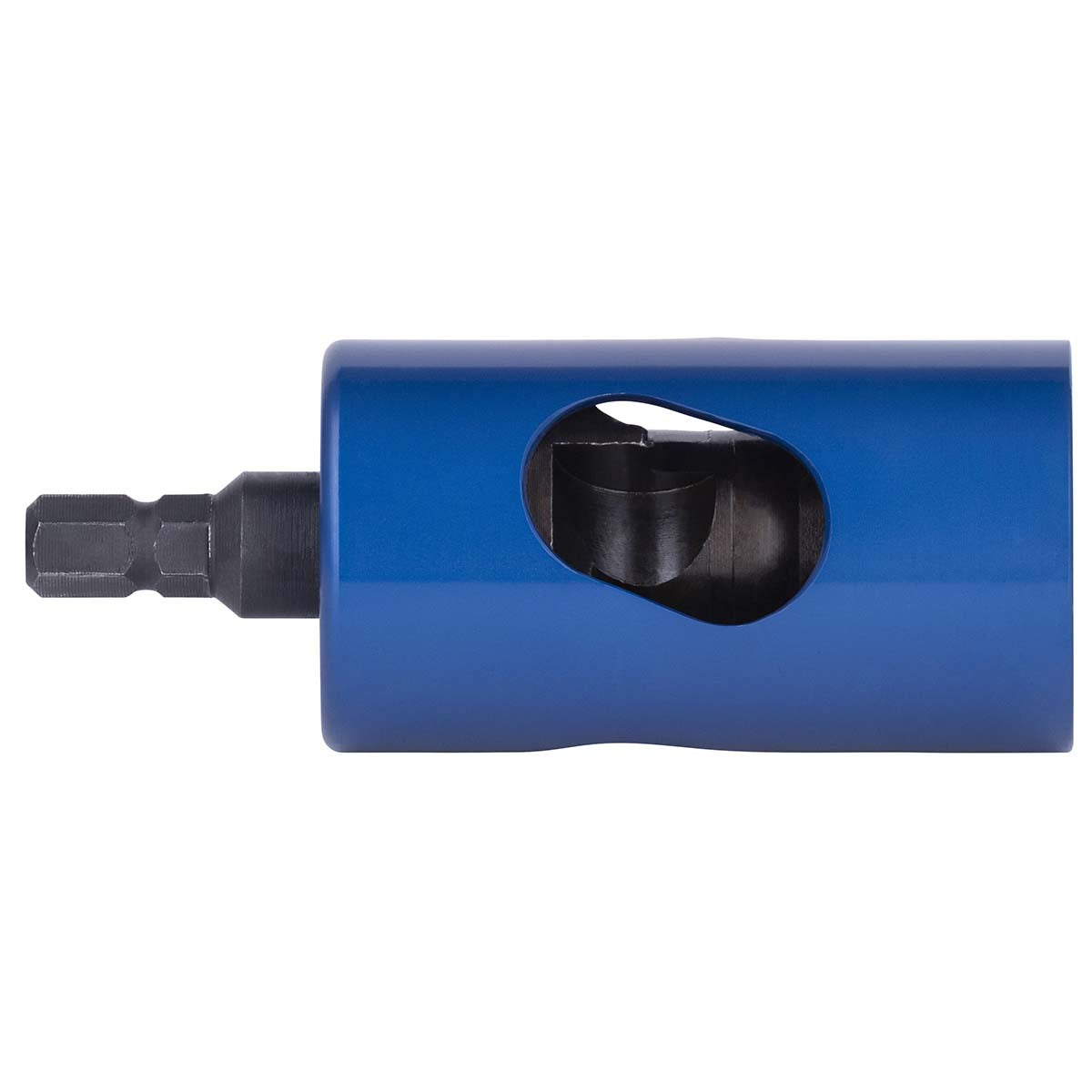 escariador multicapa Ø20