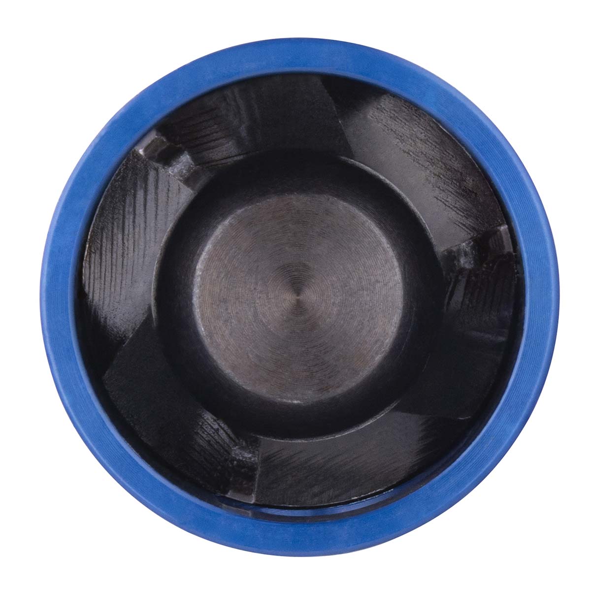 escariador multicapa Ø20