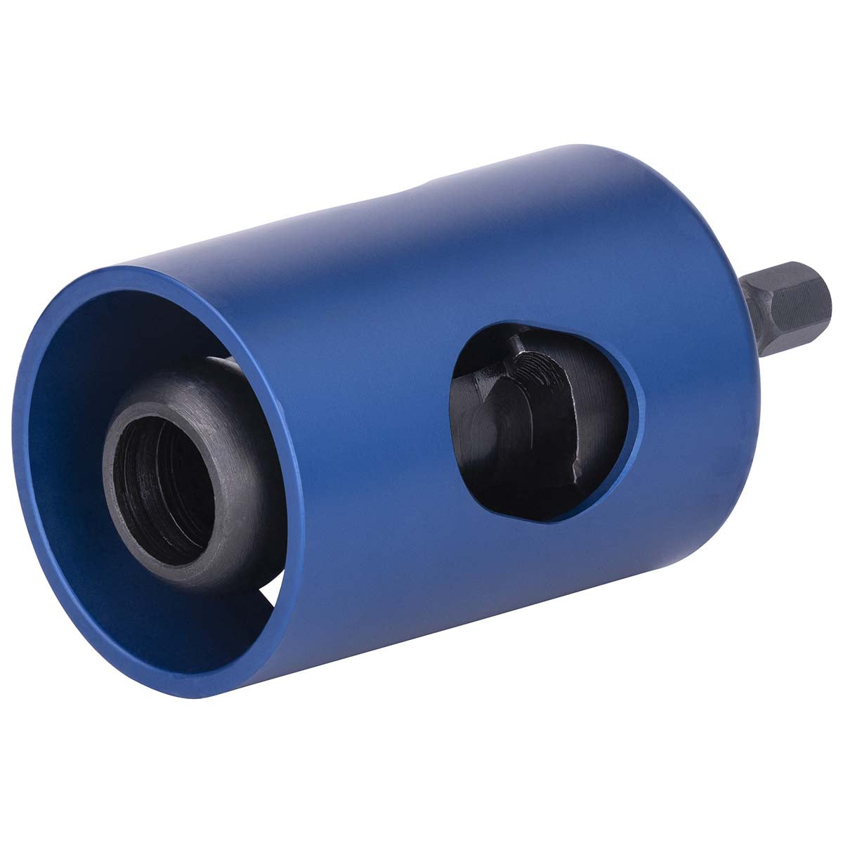 escariador multicapa Ø26