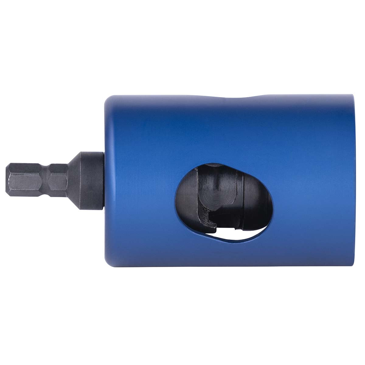 escariador multicapa Ø26