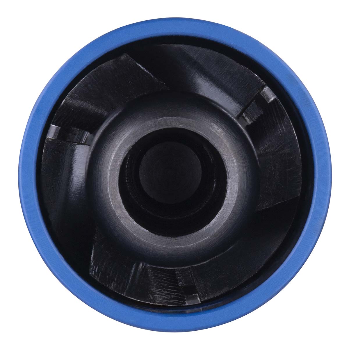 escariador multicapa Ø26