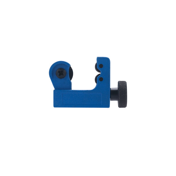 Mini corta tubo de cobre - diámetro 3-22 mm