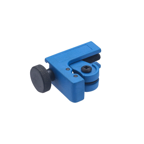 Mini corta tubo de cobre - diámetro 3-22 mm