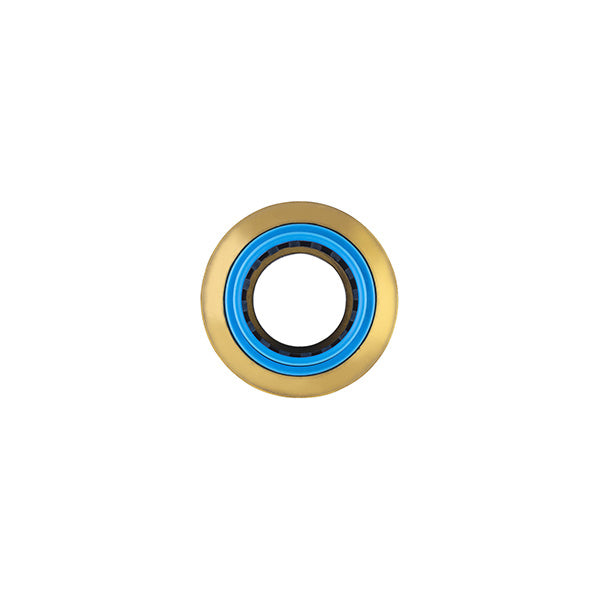 Racor Tout Push unión reducida Ø16 - Ø14