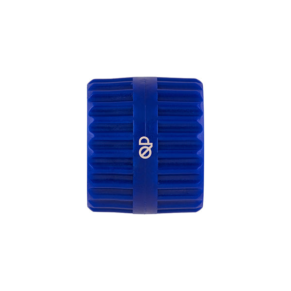 Desbarbador tubo de cobre