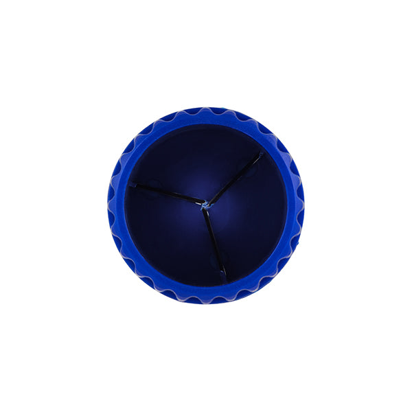 Desbarbador tubo de cobre