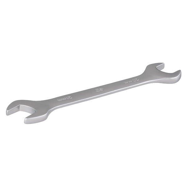 Llave fija de doble boca 20x21 mm