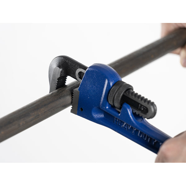 Llave Stillson para tubo 350mm