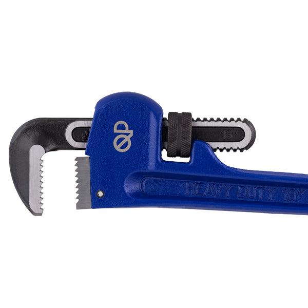 Llave Stillson para tubo 450mm