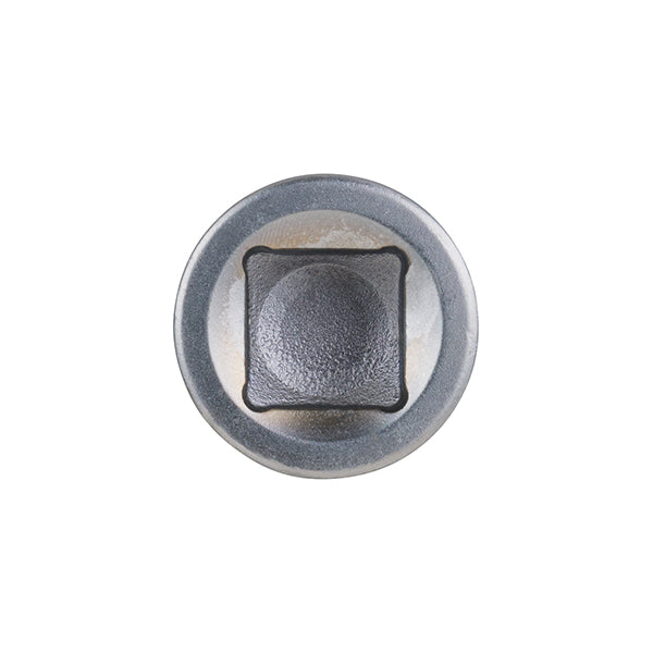 Llave escalonada universal para radiador y fontanería