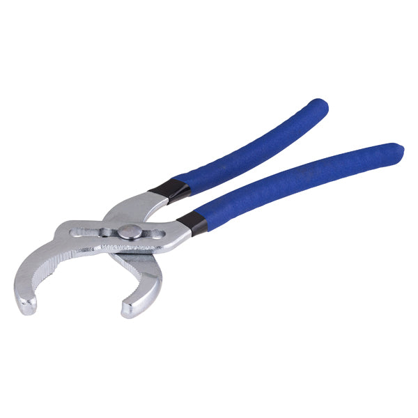 Alicates para sifones