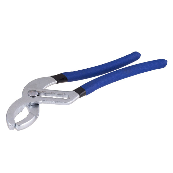 Alicates para sifones