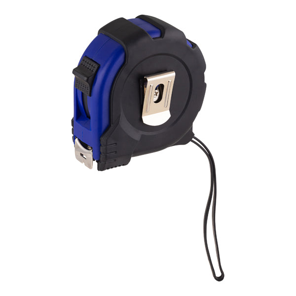 Flexómetro 10 metros