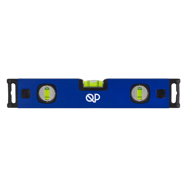 Nivel de burbuja magnético 30 cm