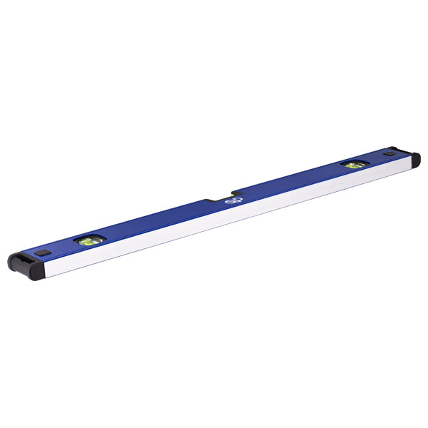 Nivel de burbuja magnético 60 cm