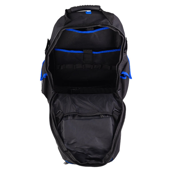 Mochila portaherramientas