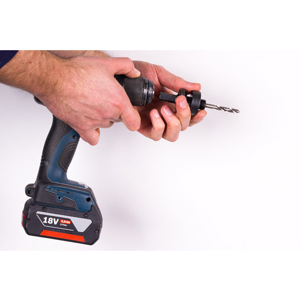 Pack sierras de corona