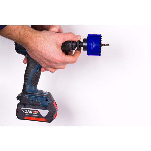 Pack sierras de corona