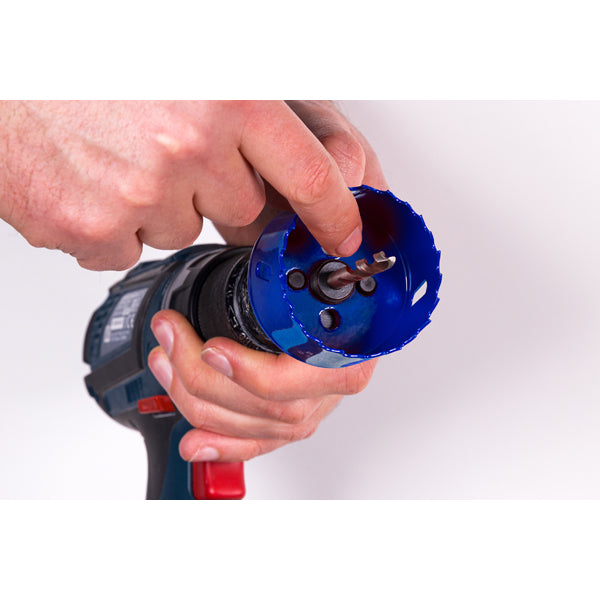 Pack sierras de corona