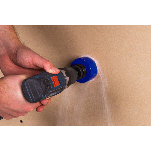 Pack sierras de corona