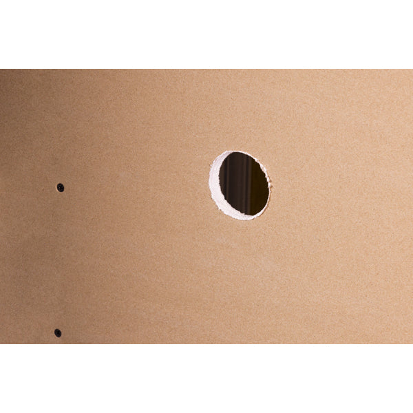 Pack sierras de corona