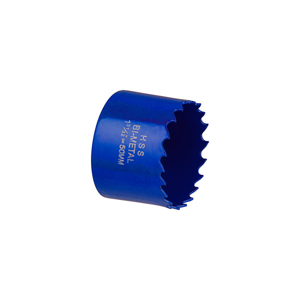 Pack sierras de corona