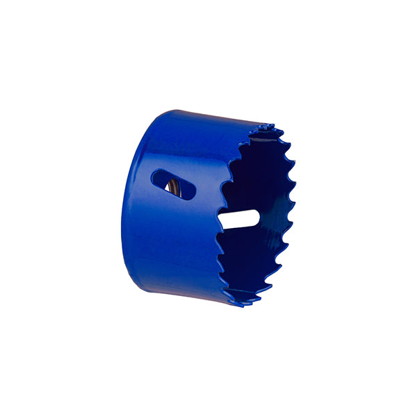 Pack sierras de corona