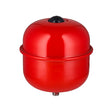 Vaso de expansión caldera 12L