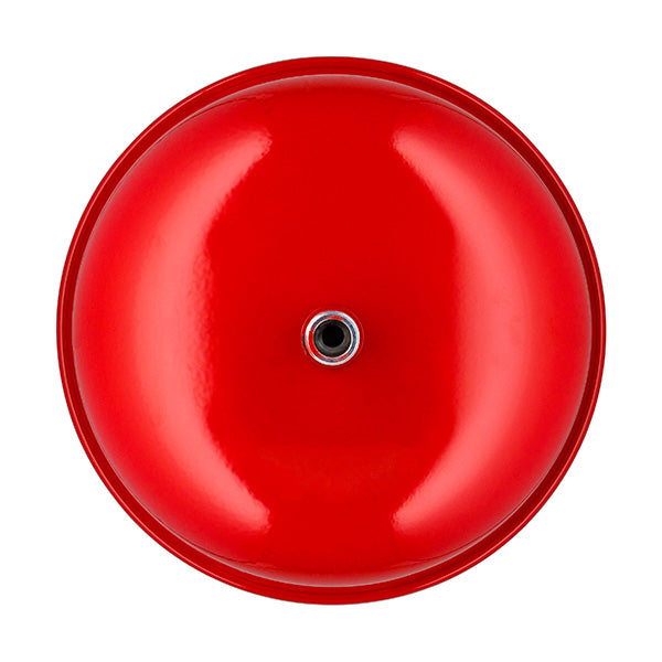 Vaso de expansión caldera 12L