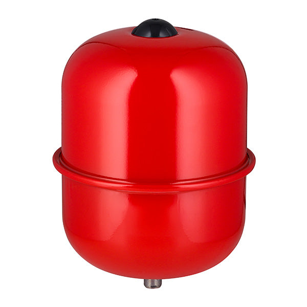 Vaso de expansión caldera 18L