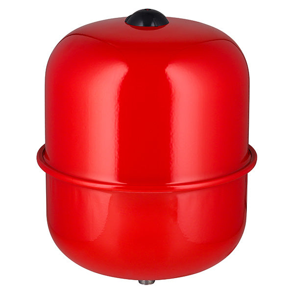 Vaso de expansión caldera 25L