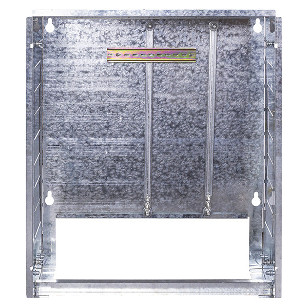 armario para colectores