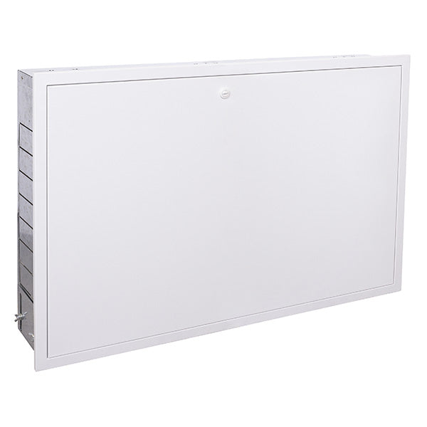 armario para colectores