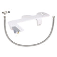 Bidet para WC - Inodoro Japonés