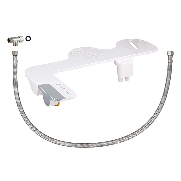 Bidet para WC - Inodoro Japonés